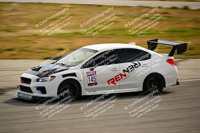 media/Feb-17-2024-Extreme Speed (Sat) [[f2f02d613c]]/Red Group/Session 3 (Turn 4)/